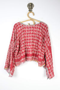 Saral Kantha Top (7393)