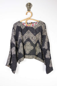 Saral Kantha Top (7394)