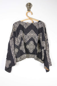 Saral Kantha Top (7394)