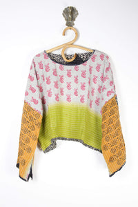 Saral Kantha Top (7394)
