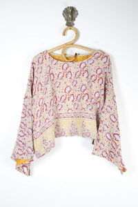 Saral Kantha Top (7395)