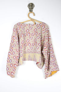 Saral Kantha Top (7395)