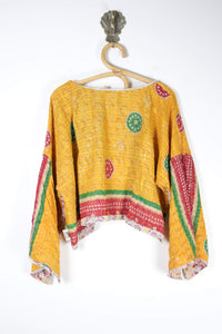 Saral Kantha Top (7395)