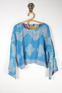 Saral Kantha Top (7398)