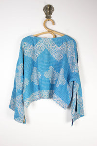 Saral Kantha Top (7398)