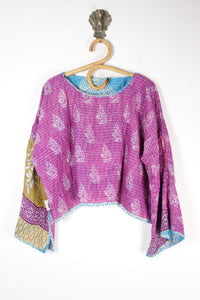 Saral Kantha Top (7398)
