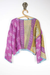 Saral Kantha Top (7398)