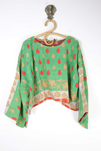 Saral Kantha Top (7399)