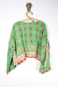 Saral Kantha Top (7399)