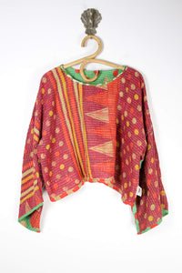 Saral Kantha Top (7399)