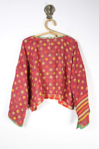 Saral Kantha Top (7399)