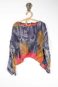 Saral Kantha Top (7402)