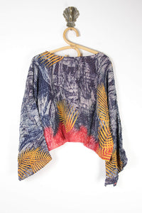 Saral Kantha Top (7402)