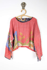 Saral Kantha Top (7402)