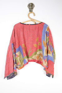 Saral Kantha Top (7402)