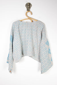 Saral Kantha Top (7403)