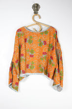 Load image into Gallery viewer, Saral Kantha Top (7403)