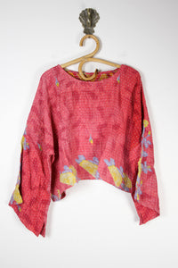 Saral Kantha Top (7404)