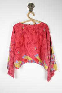 Saral Kantha Top (7404)