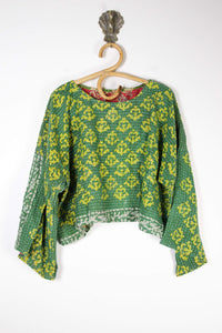 Saral Kantha Top (7405)