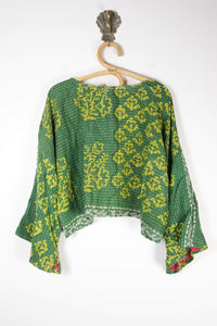 Saral Kantha Top (7405)