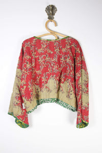 Saral Kantha Top (7405)