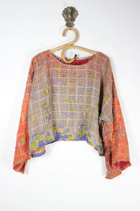 Saral Kantha Top (7406)