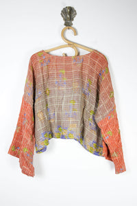 Saral Kantha Top (7406)