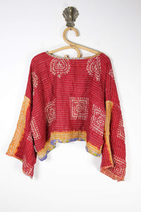 Saral Kantha Top (7406)
