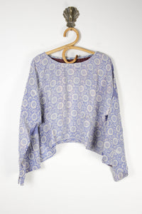 Saral Kantha Top (7407)