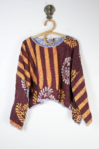 Saral Kantha Top (7407)