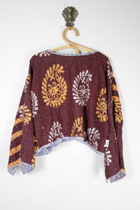 Saral Kantha Top (7407)
