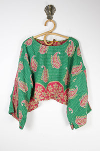 Saral Kantha Top (7410)
