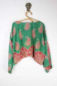 Saral Kantha Top (7410)