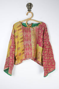 Saral Kantha Top (7410)