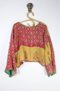 Saral Kantha Top (7410)