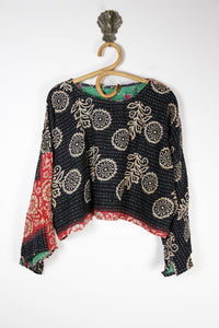 Saral Kantha Top (7412)