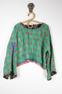 Saral Kantha Top (7412)