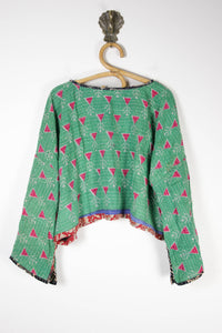 Saral Kantha Top (7412)