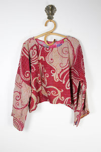 Saral Kantha Top (7413)