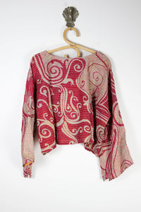 Saral Kantha Top (7413)