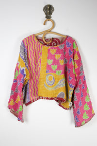Saral Kantha Top (7413)