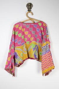 Saral Kantha Top (7413)