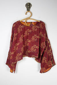 Saral Kantha Top (7414)