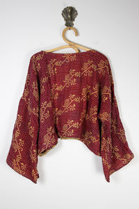 Saral Kantha Top (7414)
