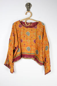 Saral Kantha Top (7414)