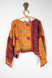 Saral Kantha Top (7414)