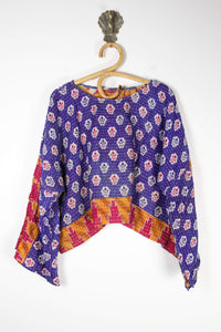 Saral Kantha Top (7416)