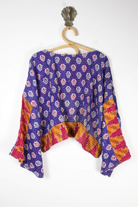 Saral Kantha Top (7416)