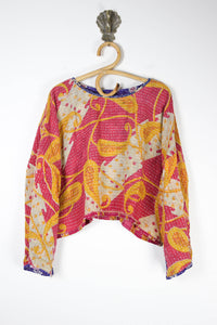 Saral Kantha Top (7416)